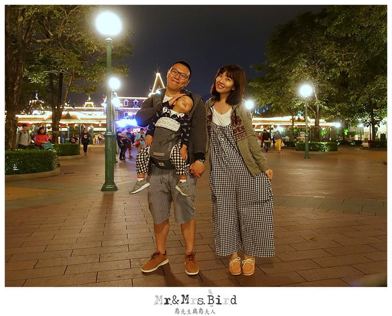 2019 05 31 150552 親子輕鬆出國旅行。小朋友超嗨-香港迪士尼樂園日夜玩不停