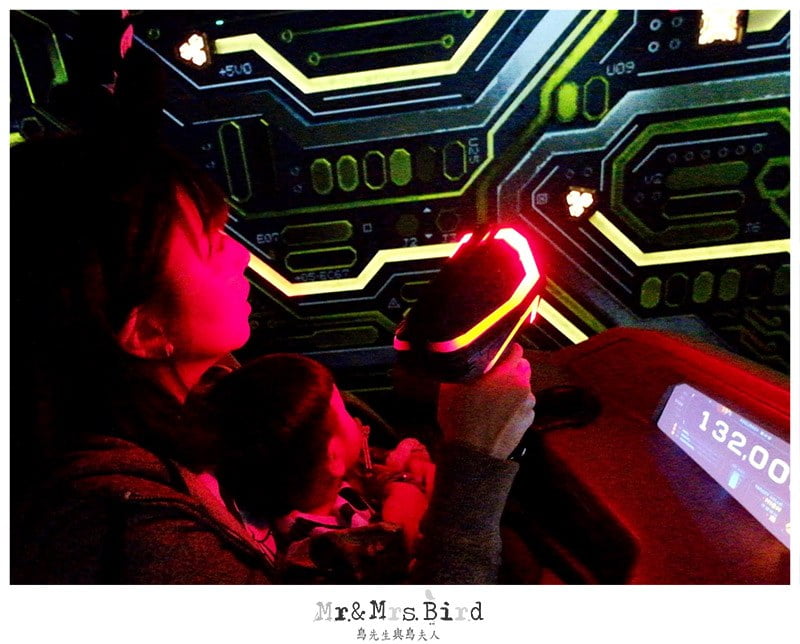 2019 05 31 150621 親子輕鬆出國旅行。帶小朋友怎麼玩最好玩?香港迪士尼樂園三天兩夜行程大公開