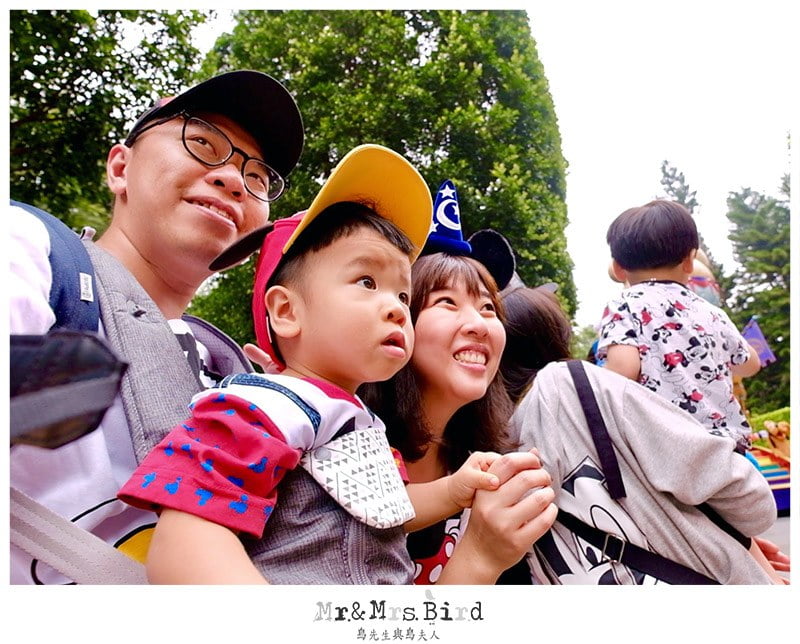 2019 05 31 150642 我要當個無堅不摧、開朗陽光的媽咪。寫下懷孕想做的事+封肚後的媽媽變身計畫 ❤ 跟所有媽媽們共勉之