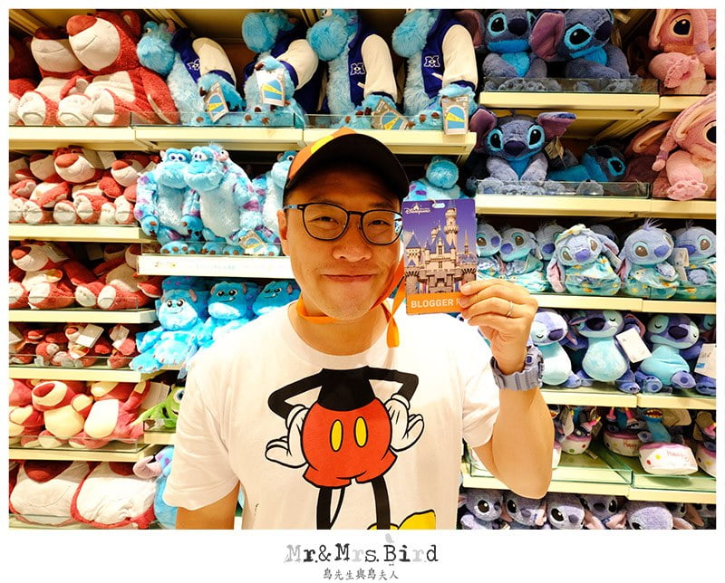 2019 05 31 150728 親子輕鬆出國旅行。小朋友超嗨-香港迪士尼樂園日夜玩不停