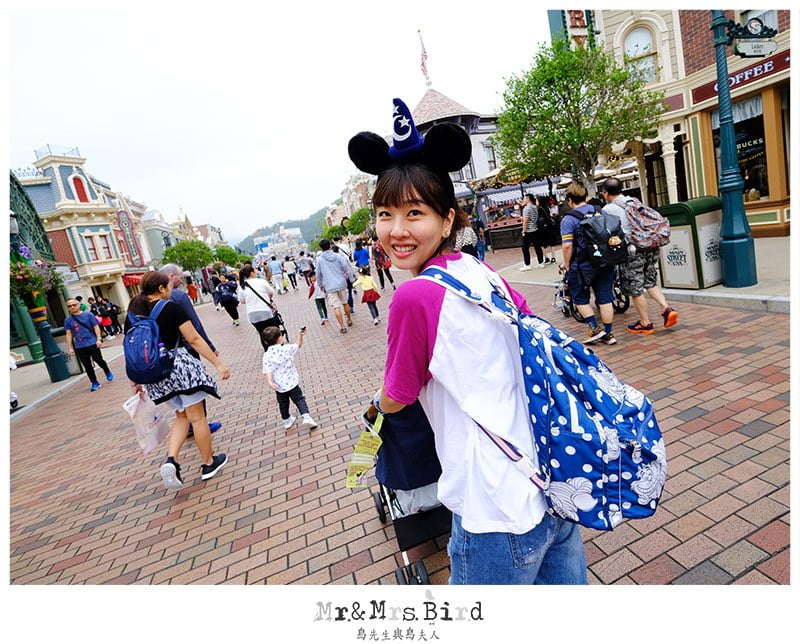 2019 05 31 150738 親子輕鬆出國旅行。帶小朋友怎麼玩最好玩?香港迪士尼樂園三天兩夜行程大公開