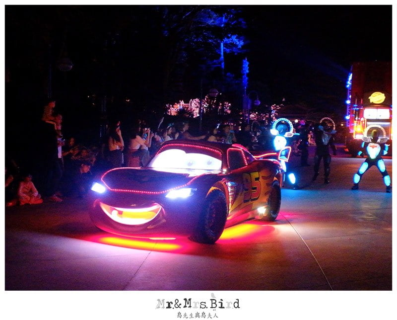 2019 05 31 151845 親子輕鬆出國旅行。帶小朋友怎麼玩最好玩?香港迪士尼樂園三天兩夜行程大公開