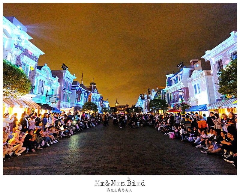 2019 05 31 152042 親子輕鬆出國旅行。帶小朋友怎麼玩最好玩?香港迪士尼樂園三天兩夜行程大公開