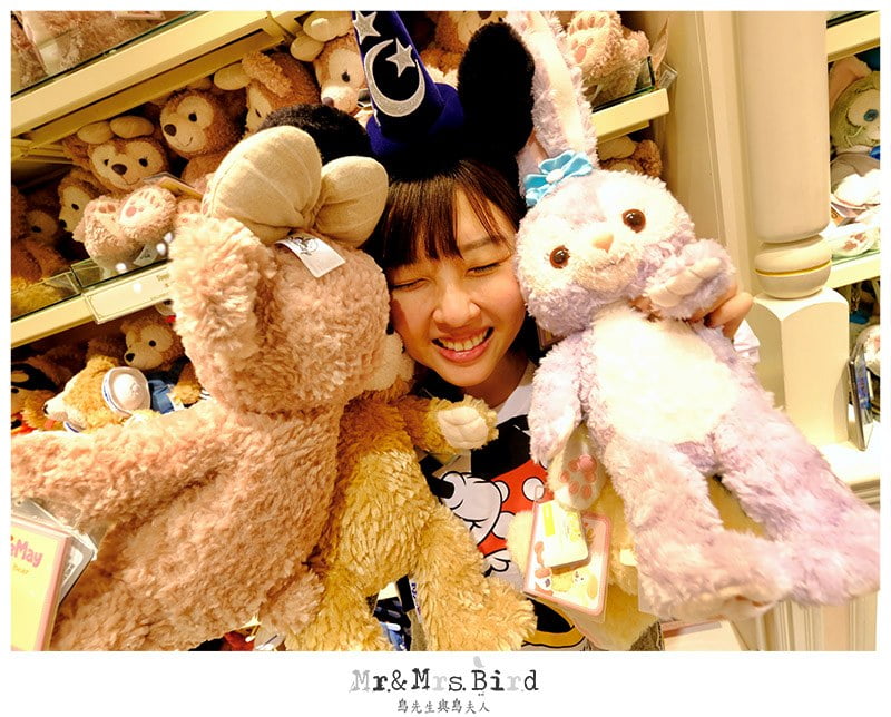 2019 05 31 152054 親子輕鬆出國旅行。帶小朋友怎麼玩最好玩?香港迪士尼樂園三天兩夜行程大公開