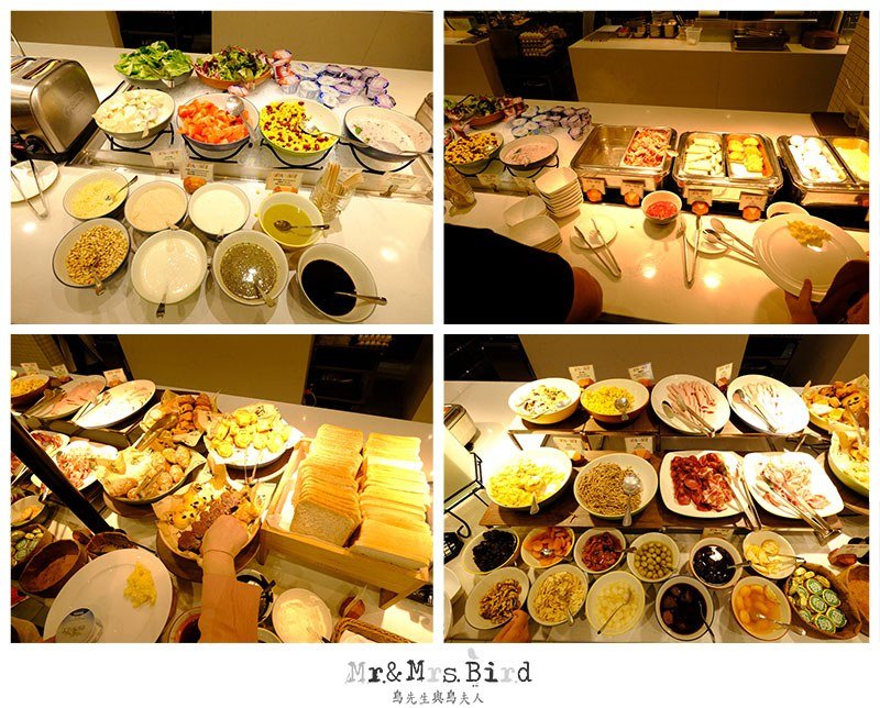 2019 05 31 153041 親子輕鬆出國旅行。去香港迪士尼樂園就要住"迪士尼探索家度假酒店" & 雲龍軒、芊彩餐廳