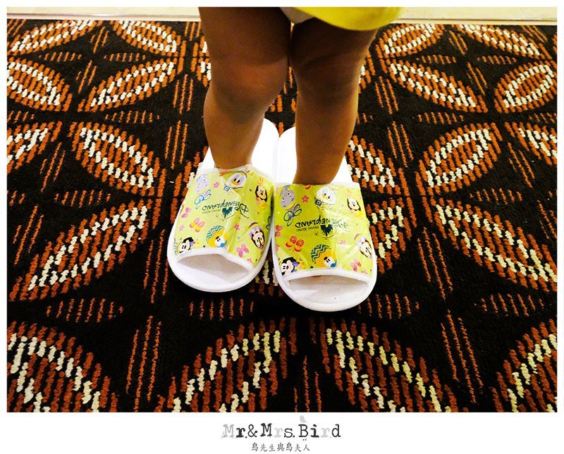 2019 05 31 153116 親子輕鬆出國旅行。去香港迪士尼樂園就要住"迪士尼探索家度假酒店" & 雲龍軒、芊彩餐廳