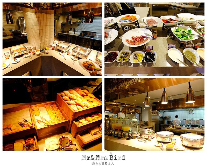 2019 05 31 153132 親子輕鬆出國旅行。去香港迪士尼樂園就要住"迪士尼探索家度假酒店" & 雲龍軒、芊彩餐廳