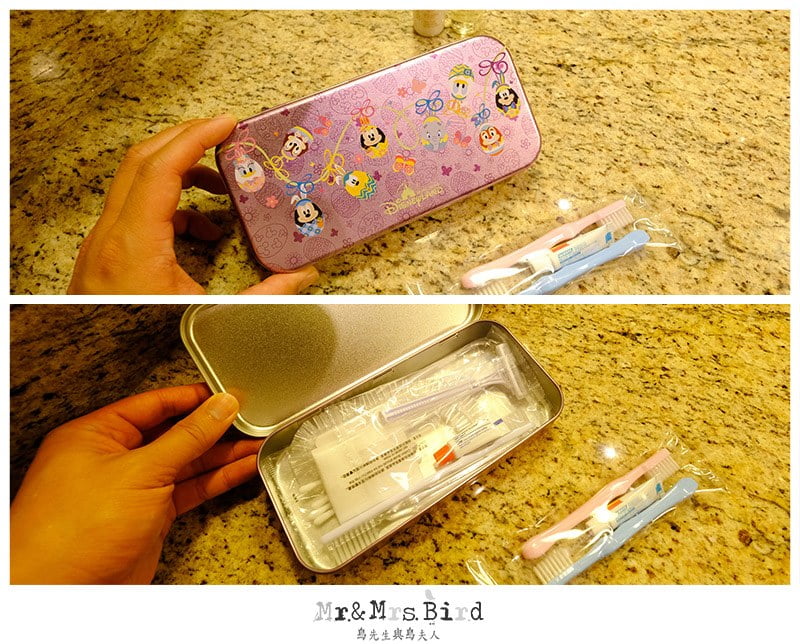 2019 05 31 153159 親子輕鬆出國旅行。去香港迪士尼樂園就要住"迪士尼探索家度假酒店" & 雲龍軒、芊彩餐廳