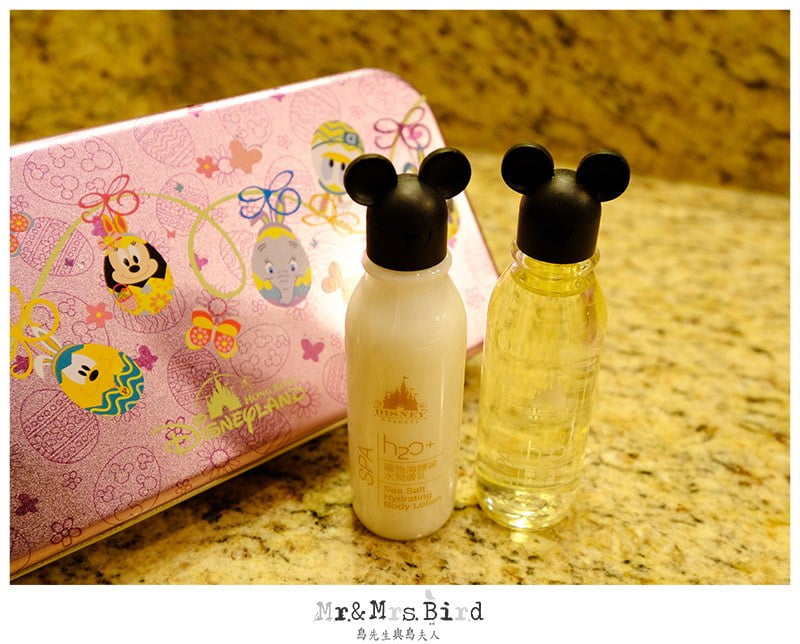 2019 05 31 153224 親子輕鬆出國旅行。去香港迪士尼樂園就要住"迪士尼探索家度假酒店" & 雲龍軒、芊彩餐廳