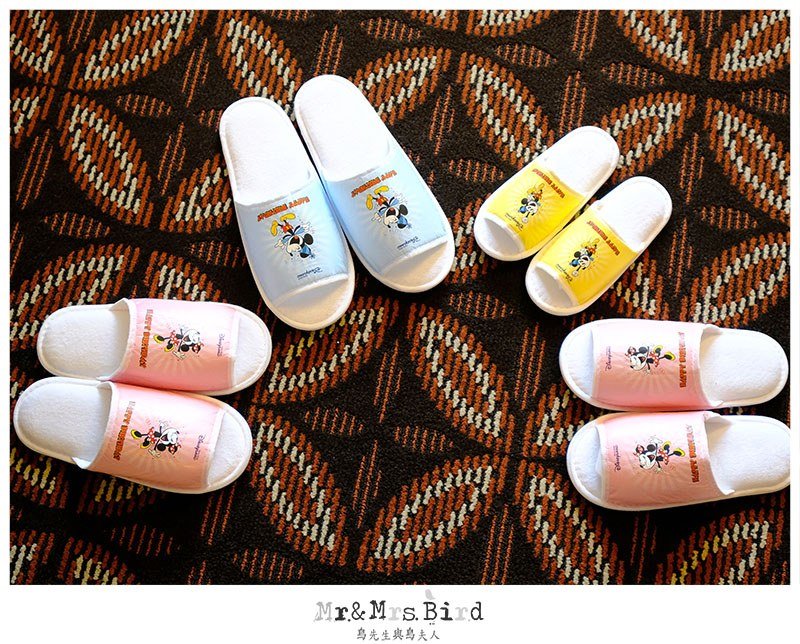 2019 05 31 153249 親子輕鬆出國旅行。去香港迪士尼樂園就要住"迪士尼探索家度假酒店" & 雲龍軒、芊彩餐廳