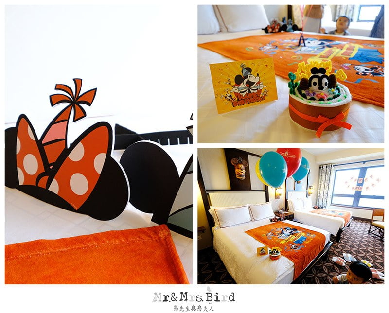 2019 05 31 153253 親子輕鬆出國旅行。去香港迪士尼樂園就要住"迪士尼探索家度假酒店" & 雲龍軒、芊彩餐廳