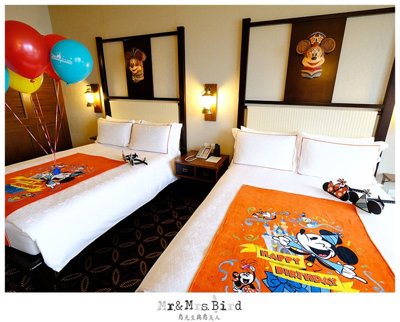 2019 05 31 153257 親子輕鬆出國旅行。去香港迪士尼樂園就要住"迪士尼探索家度假酒店" & 雲龍軒、芊彩餐廳
