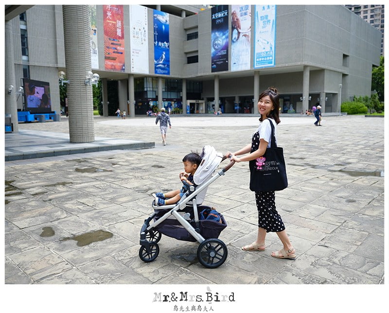 2019 06 11 111125 歐美好萊塢明星御用夢幻推車。美國 UPPAbaby VISTA-大寶+二寶(最多到三寶)適用
