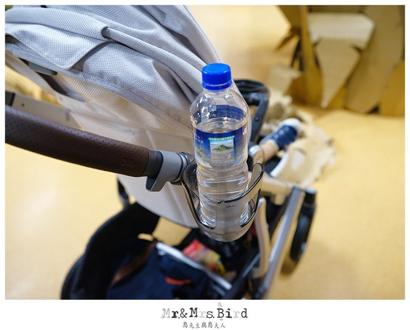 2019 06 11 111200 歐美好萊塢明星御用夢幻推車。美國 UPPAbaby VISTA-大寶+二寶(最多到三寶)適用