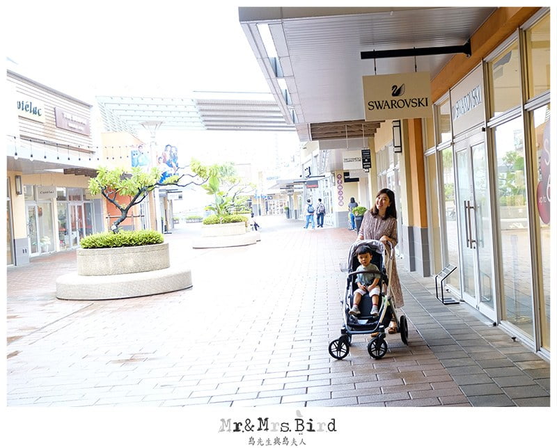 2019 06 25 150148 親子OUTLET購物逛街。GLORIA OUTLETS 華泰名品城-爸媽好買 & 寶寶好玩