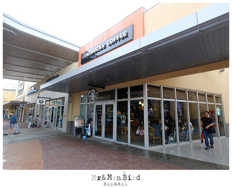 2019 06 25 150217 親子OUTLET購物逛街。GLORIA OUTLETS 華泰名品城-爸媽好買 & 寶寶好玩
