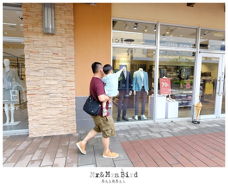 2019 06 25 150231 親子OUTLET購物逛街。GLORIA OUTLETS 華泰名品城-爸媽好買 & 寶寶好玩