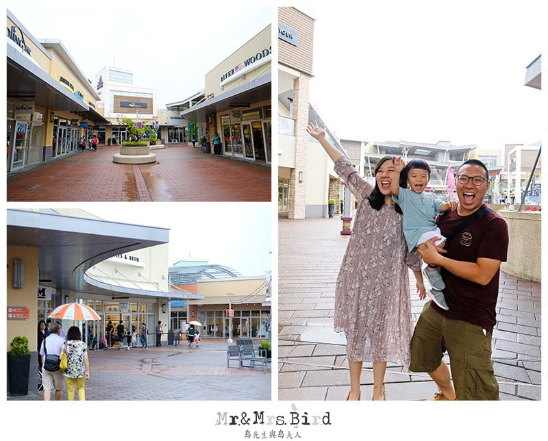 2019 06 25 150236 親子OUTLET購物逛街。GLORIA OUTLETS 華泰名品城-爸媽好買 & 寶寶好玩