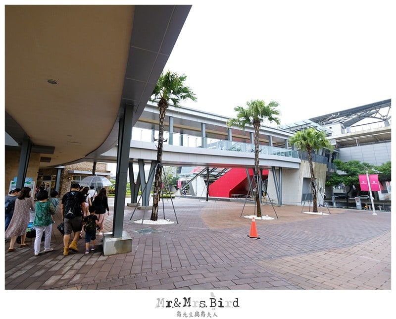 2019 06 25 150241 親子OUTLET購物逛街。GLORIA OUTLETS 華泰名品城-爸媽好買 & 寶寶好玩