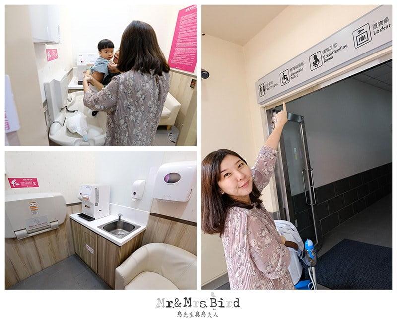 2019 06 25 150250 親子OUTLET購物逛街。GLORIA OUTLETS 華泰名品城-爸媽好買 & 寶寶好玩