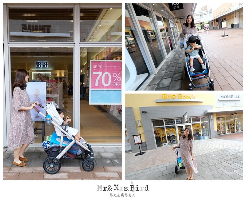 2019 06 25 150254 親子OUTLET購物逛街。GLORIA OUTLETS 華泰名品城-爸媽好買 & 寶寶好玩