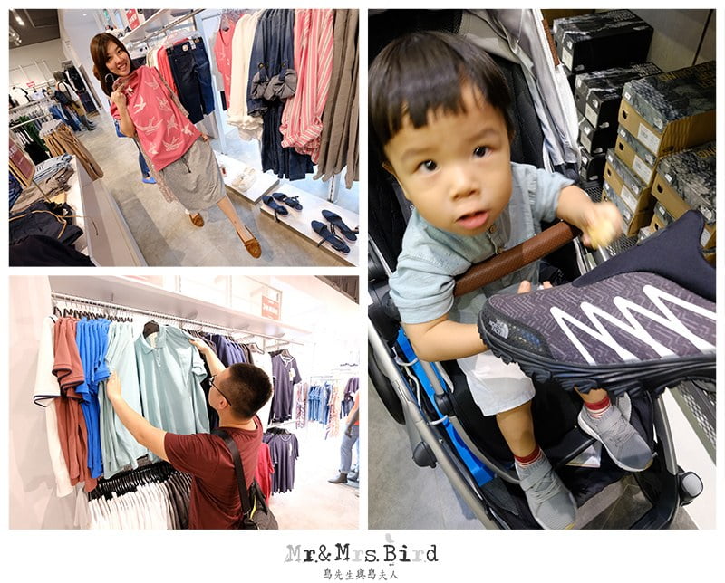 2019 06 25 150259 親子OUTLET購物逛街。GLORIA OUTLETS 華泰名品城-爸媽好買 & 寶寶好玩