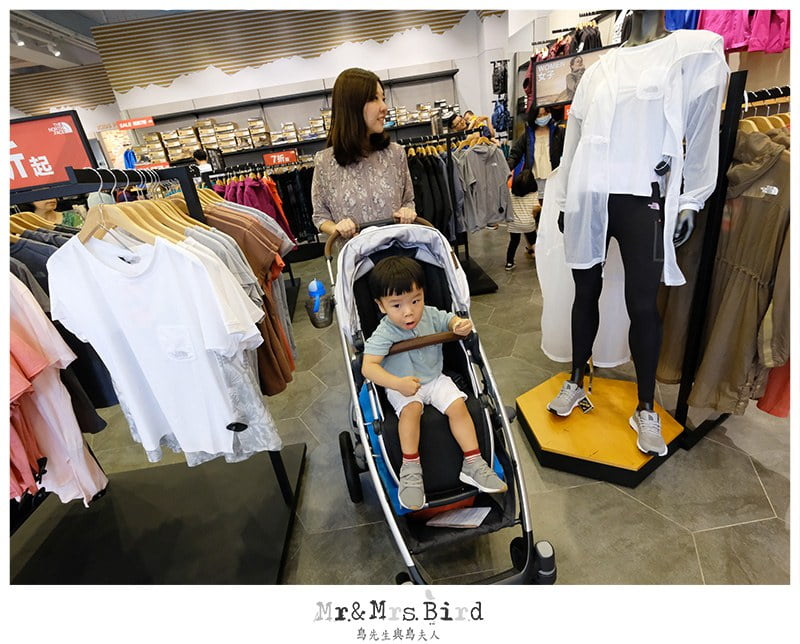 2019 06 25 150304 親子OUTLET購物逛街。GLORIA OUTLETS 華泰名品城-爸媽好買 & 寶寶好玩
