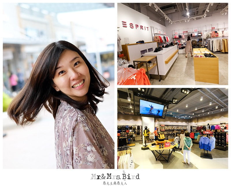 2019 06 25 150314 親子OUTLET購物逛街。GLORIA OUTLETS 華泰名品城-爸媽好買 & 寶寶好玩