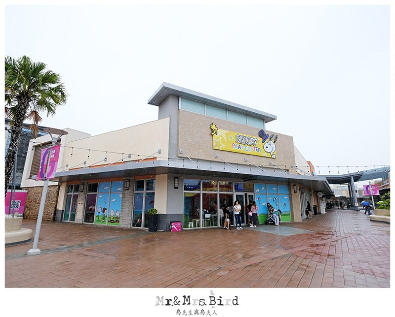 2019 06 25 150319 親子OUTLET購物逛街。GLORIA OUTLETS 華泰名品城-爸媽好買 & 寶寶好玩