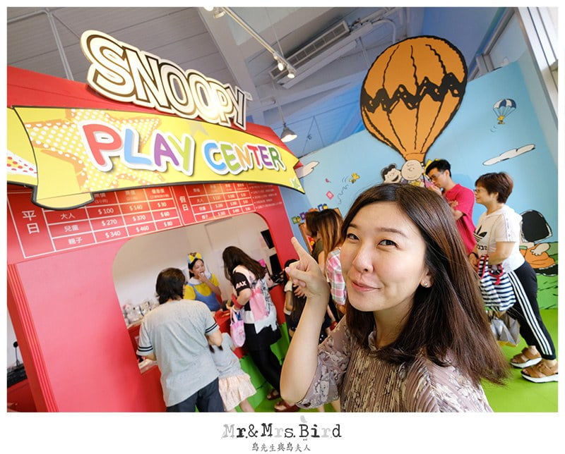 2019 06 25 150324 親子OUTLET購物逛街。GLORIA OUTLETS 華泰名品城-爸媽好買 & 寶寶好玩