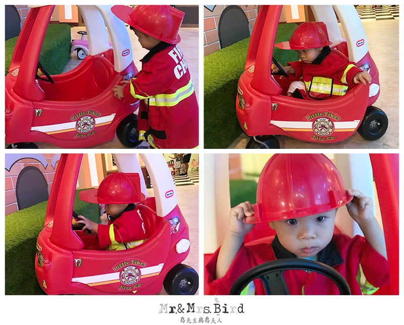 2019 06 25 150329 親子OUTLET購物逛街。GLORIA OUTLETS 華泰名品城-爸媽好買 & 寶寶好玩