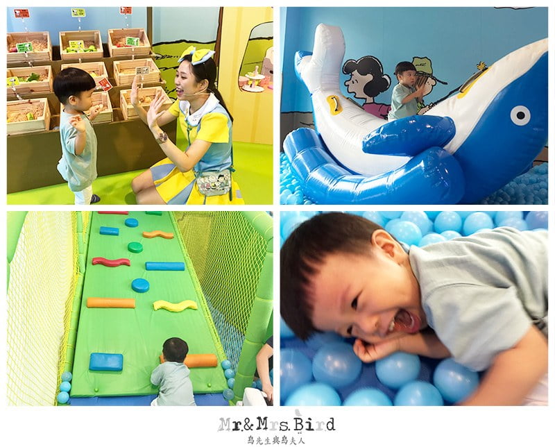 2019 06 25 150334 親子OUTLET購物逛街。GLORIA OUTLETS 華泰名品城-爸媽好買 & 寶寶好玩