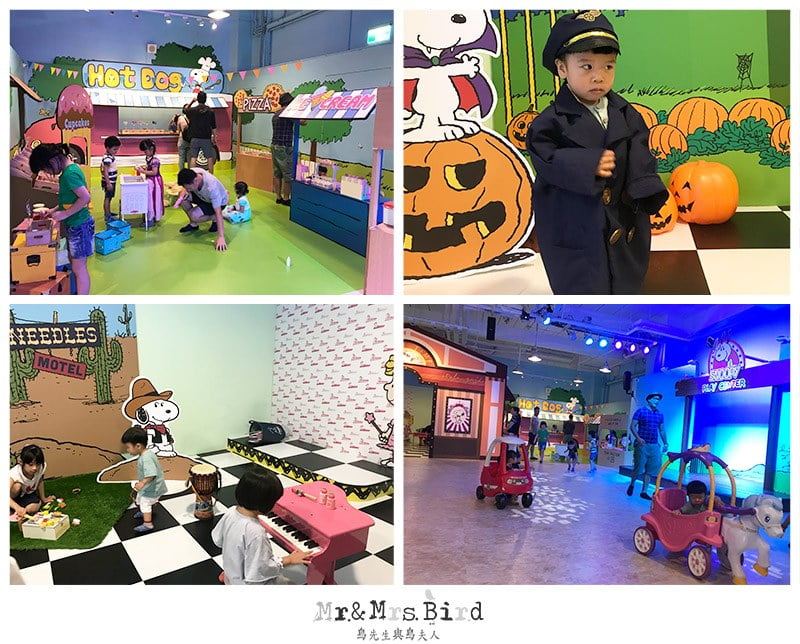 2019 06 25 150341 親子OUTLET購物逛街。GLORIA OUTLETS 華泰名品城-爸媽好買 & 寶寶好玩