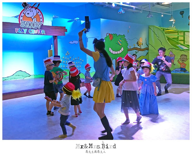 2019 06 25 150347 親子OUTLET購物逛街。GLORIA OUTLETS 華泰名品城-爸媽好買 & 寶寶好玩