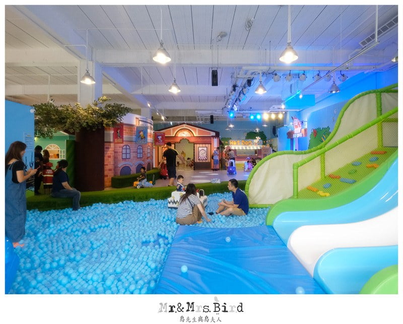 2019 06 25 150352 親子OUTLET購物逛街。GLORIA OUTLETS 華泰名品城-爸媽好買 & 寶寶好玩