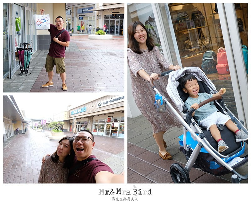 2019 06 25 150357 親子OUTLET購物逛街。GLORIA OUTLETS 華泰名品城-爸媽好買 & 寶寶好玩