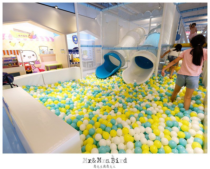 2019 06 25 150415 親子OUTLET購物逛街。GLORIA OUTLETS 華泰名品城-爸媽好買 & 寶寶好玩