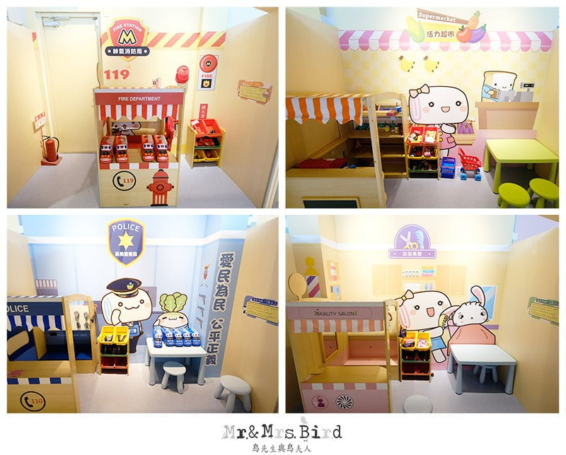 2019 06 25 150420 親子OUTLET購物逛街。GLORIA OUTLETS 華泰名品城-爸媽好買 & 寶寶好玩