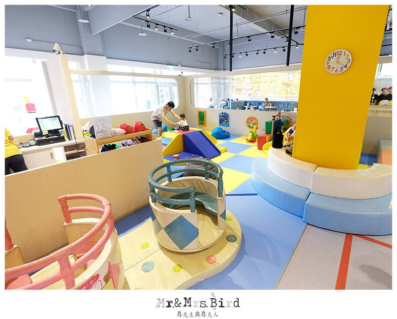 2019 06 25 150425 親子OUTLET購物逛街。GLORIA OUTLETS 華泰名品城-爸媽好買 & 寶寶好玩