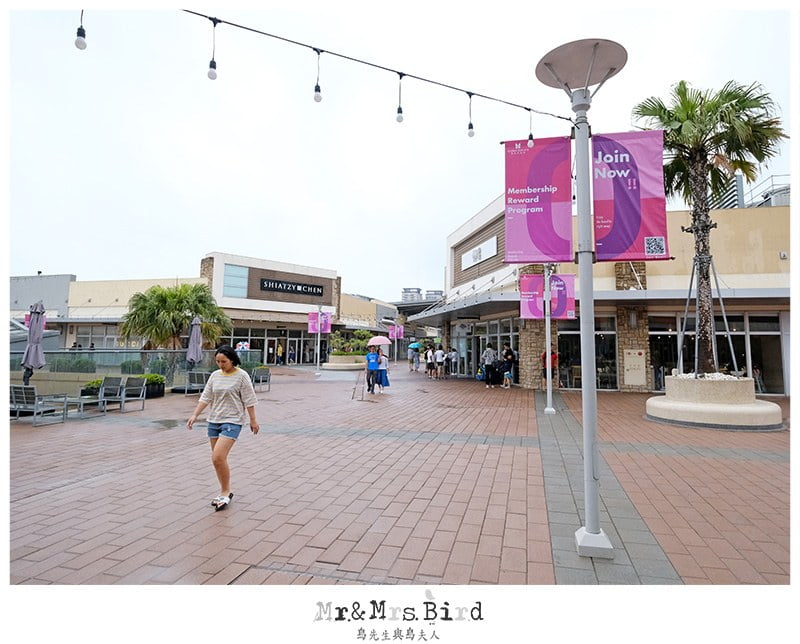 2019 06 25 150435 親子OUTLET購物逛街。GLORIA OUTLETS 華泰名品城-爸媽好買 & 寶寶好玩