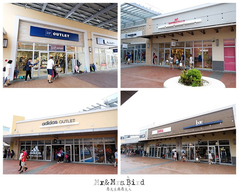 2019 06 25 150445 親子OUTLET購物逛街。GLORIA OUTLETS 華泰名品城-爸媽好買 & 寶寶好玩