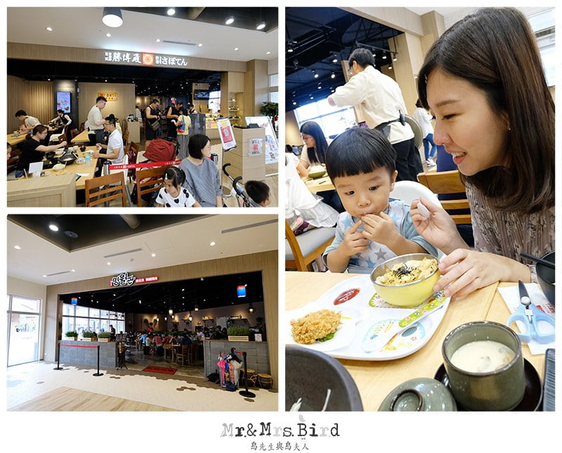 2019 06 25 150450 親子OUTLET購物逛街。GLORIA OUTLETS 華泰名品城-爸媽好買 & 寶寶好玩