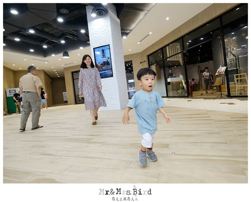 2019 06 25 150455 親子OUTLET購物逛街。GLORIA OUTLETS 華泰名品城-爸媽好買 & 寶寶好玩