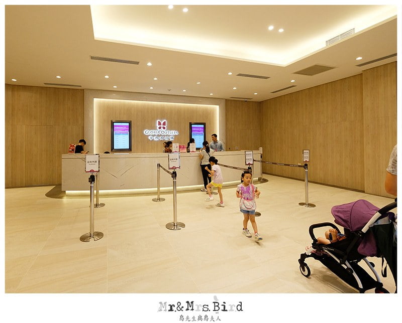 2019 06 25 150500 親子OUTLET購物逛街。GLORIA OUTLETS 華泰名品城-爸媽好買 & 寶寶好玩