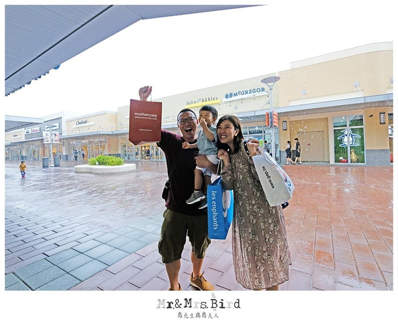 2019 06 25 150505 只要有手機人生超方便。國泰世華"行動銀行"-辦事情、繳費輕鬆不用出門排隊!