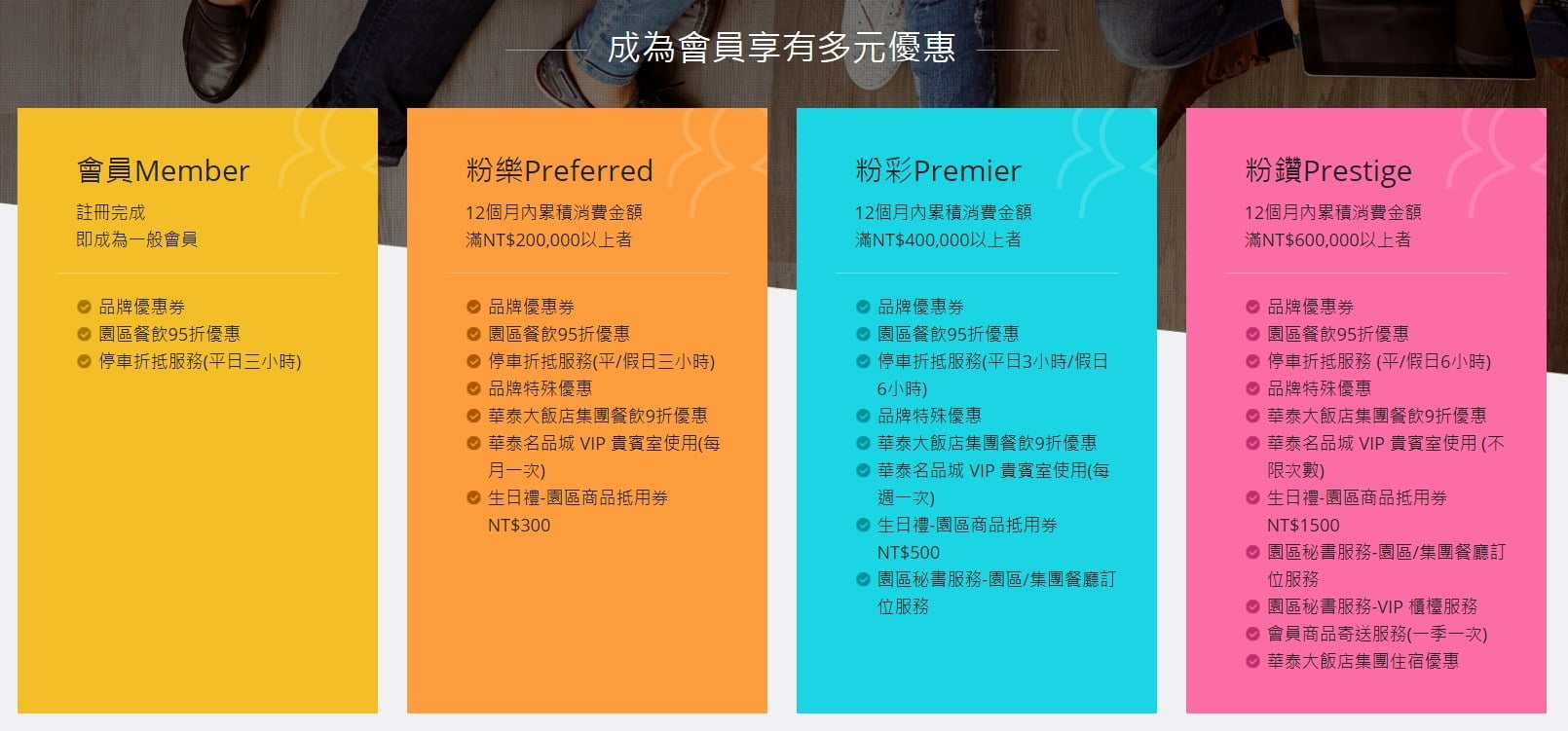 2019 06 25 165632 親子OUTLET購物逛街。GLORIA OUTLETS 華泰名品城-爸媽好買 & 寶寶好玩