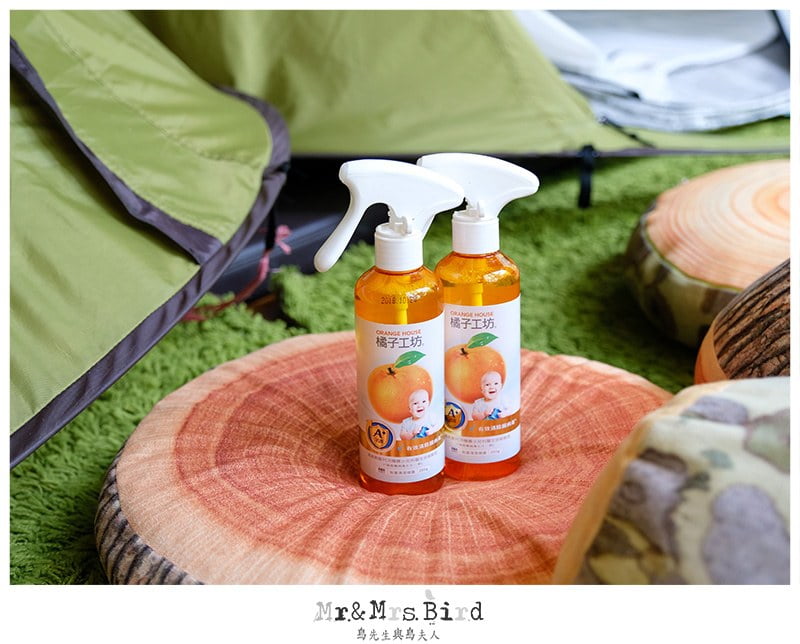 2019 07 04 214454 寶寶的抗菌安心防護。細菌病毒掰掰-橘子工坊抗菌消毒噴霧"對抗腸病毒"