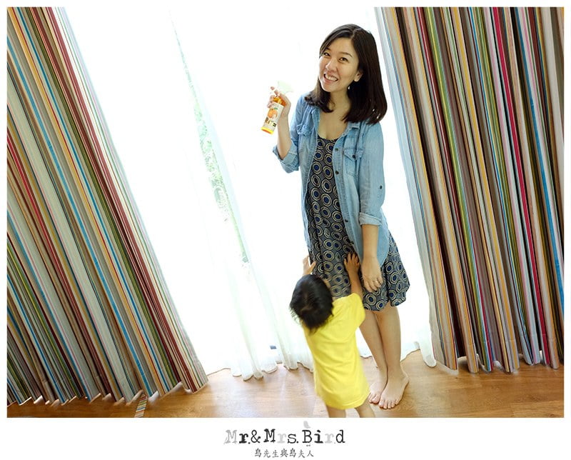 2019 07 04 214518 寶寶的抗菌安心防護。細菌病毒掰掰-橘子工坊抗菌消毒噴霧"對抗腸病毒"