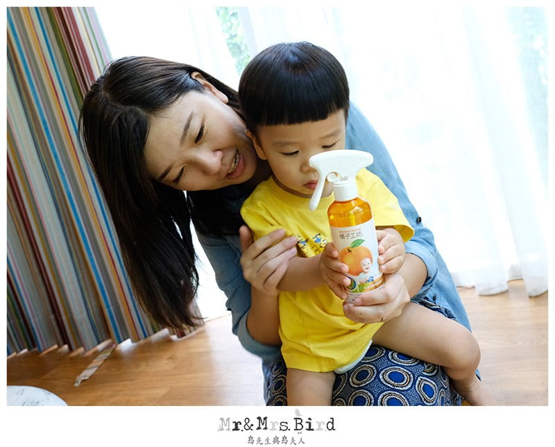 2019 07 04 214523 寶寶的抗菌安心防護。細菌病毒掰掰-橘子工坊抗菌消毒噴霧"對抗腸病毒"