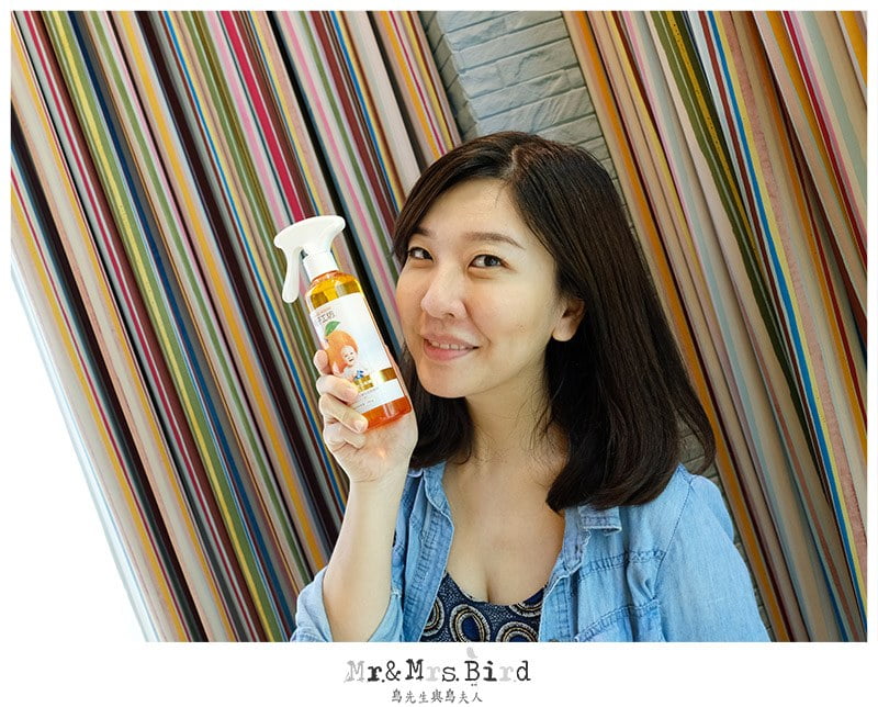 2019 07 04 214528 寶寶的抗菌安心防護。細菌病毒掰掰-橘子工坊抗菌消毒噴霧"對抗腸病毒"